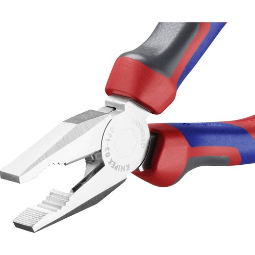 Knipex 160 pour - knipex,