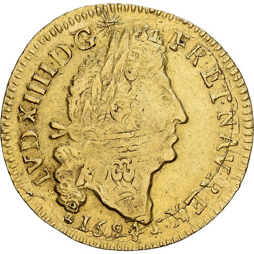 France louis xiv - louis, xiv,