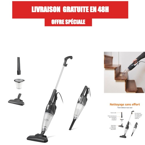 Amazon basics balai - basics,