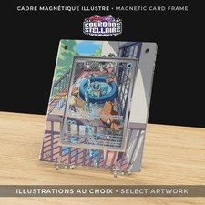 Protections Magnétiques