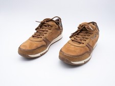 Tamaris Femmes Baskets