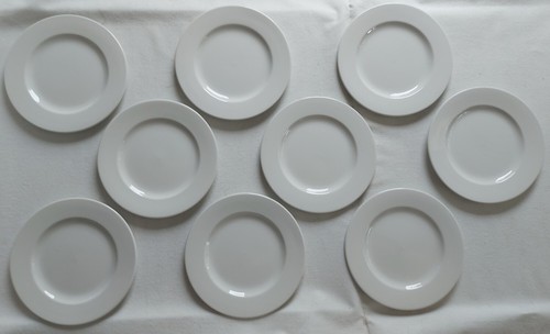 Assiettes dessert d 20 - d,