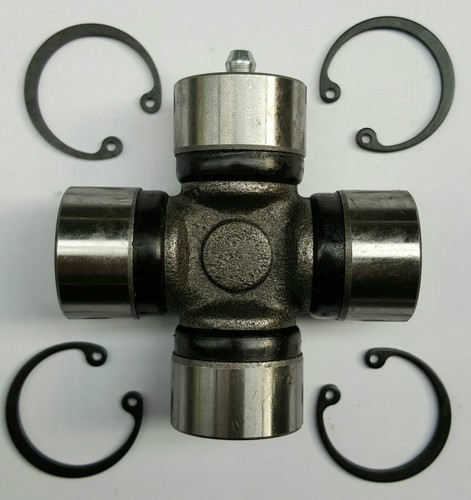 Croisillon transmission - de,