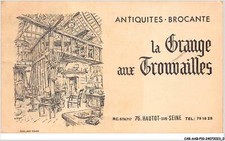 CAR-AABP10-76-0730 -