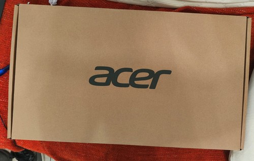 Acer aspire a317 - acer,
