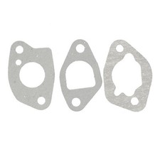 Kit de pièces détachées outil de réparation moteur complet joint carburateur