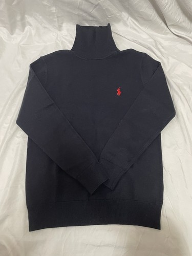 Polo ralph lauren pull - polo,