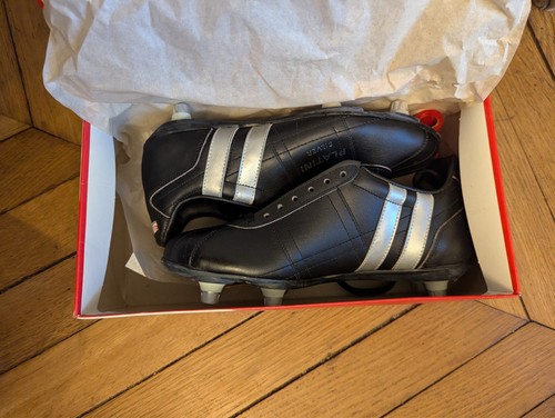 Chaussures football patrick - chaussures,