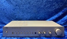 Amplificateur NAD C315BEE -