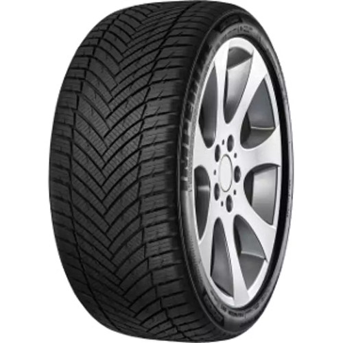 Pneu imperial all season - pneu,