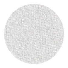 DISQUE AUTO-AGRIP MAILLE CORINDON D125 GR180 TURBONET