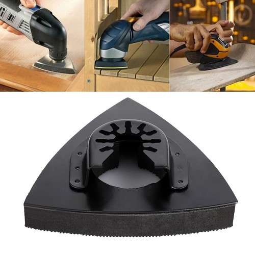 Pour bosch handwerker outil - pour, bosch-handwerker