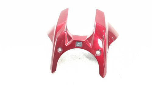 17570mkyd50zb enjoliveur - enjoliveur, /