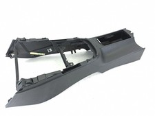 5K0863243C ENJOLIVEUR / 168415