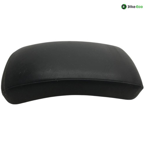 Selle passager yamaha xvs - yamaha, 650