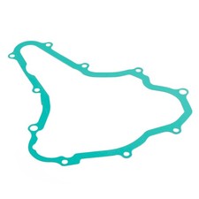 Joint carter d'alternateur