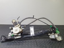 XS4123201 mécanisme lève