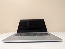 Acer Aspire 3 Spin 14 Intel® Core™ i3-N305 Processor 256GB 8GB RAM Windows 11