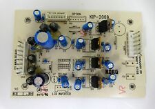 LCD Inverter Board for Korg PA1x Pro (KIP-2069)