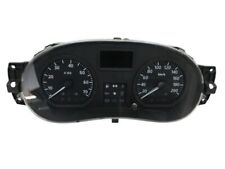 Speedometer Instrument Cluster Fits DACIA LOGAN PICKUP (US) 1.5 DCI 248102158R