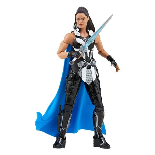 Marvel legends series king - marvel,