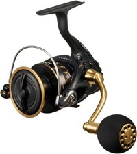 Daiwa 23 BG SW 5000D-CXH