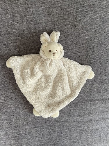 Doudou plat bukowski design - bukowski,