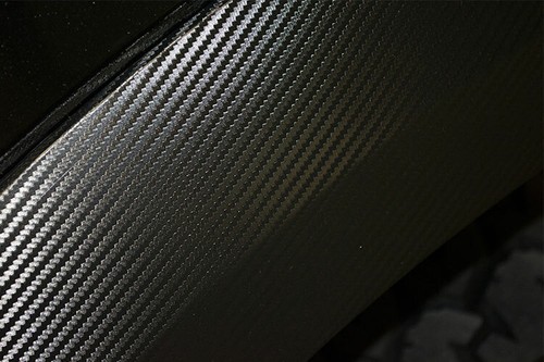 Compatible avec t5 t6 - compatible,