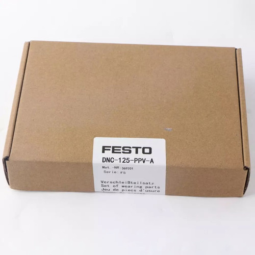 1pc brand new for festo - for,