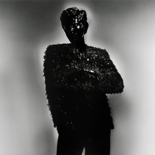 Gesaffelstein gamma - gamma, (vinyl)