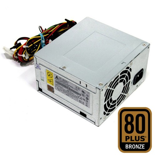 Alimentation delta - alimentation, pc