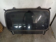 MN145425 toit électrique