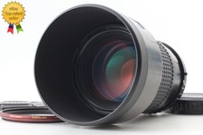 [Top MINT w/Hood] SMC Pentax