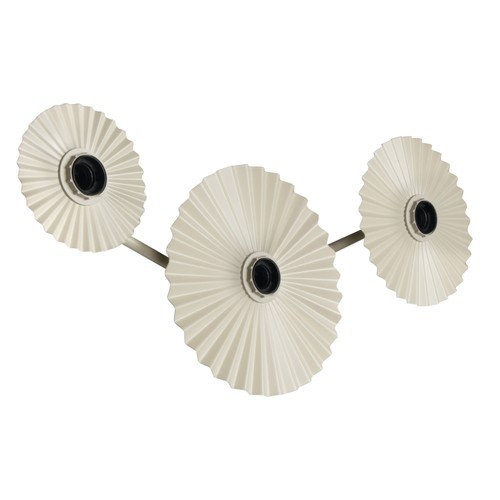 Applique murale osram decor - applique,