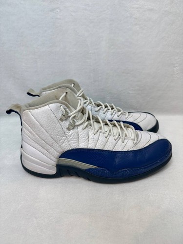 Nike air jordan french - air,