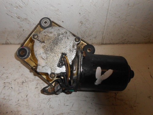 Moteur essuie glace - moteur, essuie-glace