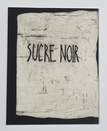 Gleize - (clerc,
