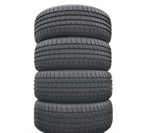 205 momo 45 r17 - 17,