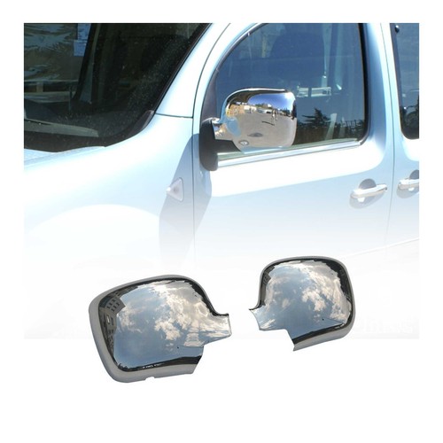 Coques rétroviseurs pour - coques,