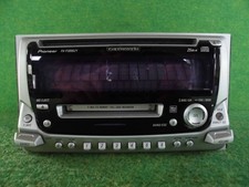 Autoradio Pioneer Carrozzeria