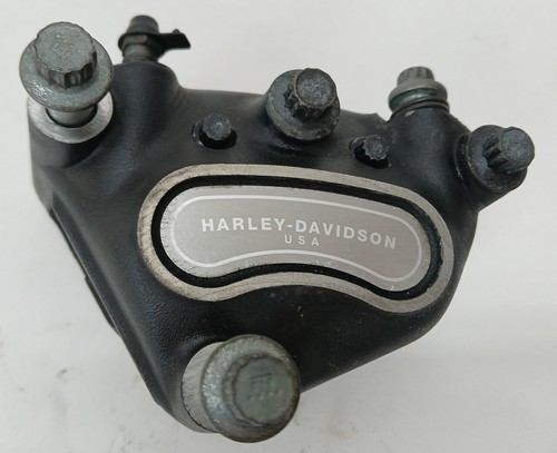 Harley davidson 2002 heritage - harley-davidson,
