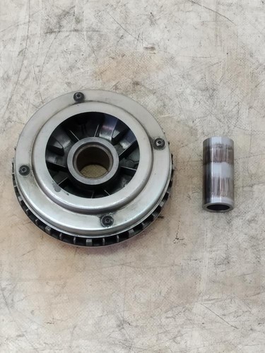 Variateur original pour - variateur,