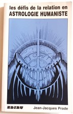 Livre Les défis de la