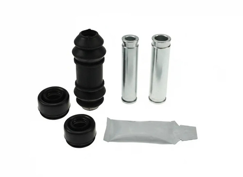 Kit guidage étrier de - de, d'étrier