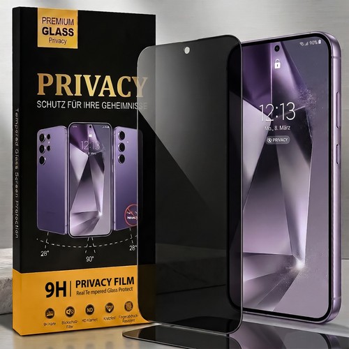 Film protection pour - 2x,