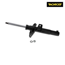 Shock Absorber MONROE 742116SP