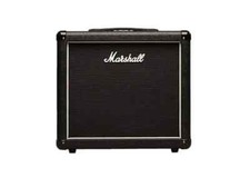 Marshall MX112R 80W 1x12"