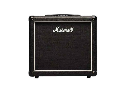 Marshall mx112r 80w 1x12 - mx112r,