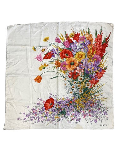 Gucci scarf women woman - scarf,