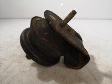 68D Engine Support for SUZUKI SAMURAI (SJ) LUJO HARDTOP 1988 250738